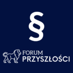 Forum Przyszłości stowarzyszeniem rejestrowym
